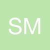 samket_mekonnen